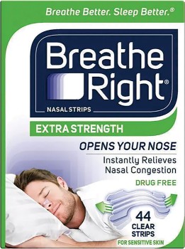 Breathe-Right-Nasal-Strips-Extra-Strength-Clear-44-Pack on sale
