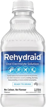 Rehydraid-No-Colour-No-Flavour-Ready-to-Drink-1L on sale