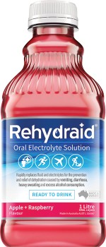 Rehydraid+Apple+%2B+Rasberry+Ready+to+Drink+1L%2A