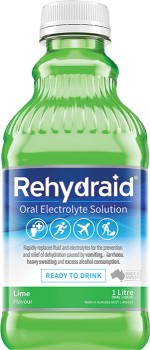 Rehydraid+Lime+Ready+to+Drink+1L%2A