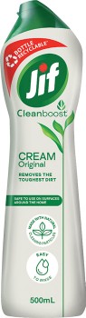 Jif-Cream-Original-500mL on sale
