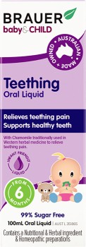 Brauer+Baby+%26amp%3B+Child+Teething+Oral+Liquid+100mL%2A