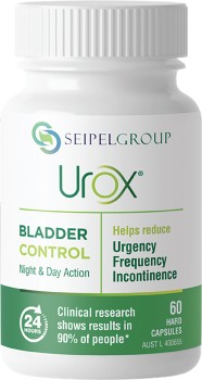 Urox+Bladder+Control+60+Capsules%2A