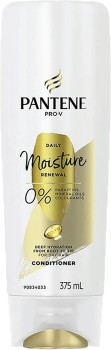 Pantene+Conditioner+375mL