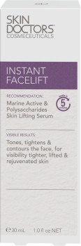 Skin-Doctors-Cosmeceuticals-Instant-Facelift-30mL on sale