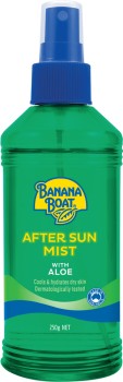 Banana+Boat+After+Sun+Mist+Gel+250g%2A