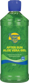 Banana+Boat+After+Sun+Aloe+Vera+Gel+250g%2A