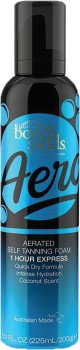 Bondi+Sands+1+Hour+Aero+Express+Tan+225mL%2A