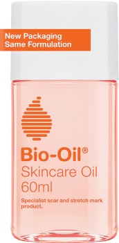 Bio+Oil+Skincare+Oil+60mL