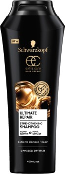 Schwarzkopf+Extra+Care+Shampoo+400mL
