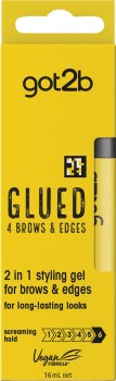 got2b-Glued-4-Brows-Edges-16mL on sale