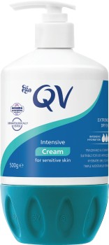 Ego+QV+Intensive+Cream+500g
