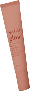 Natio+Luscious+Overnight+Lip+Mask