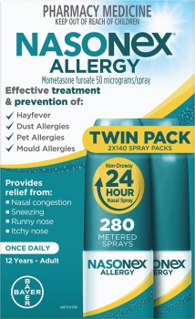 Nasonex+Allergy+Spray+Twin+Pack+2+x+140+Dose%2A