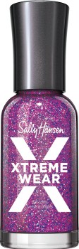 Sally-Hansen-Xtreme-Wear-Nail-Colour on sale