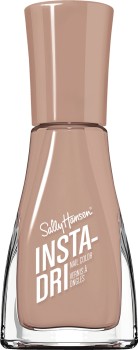 Sally+Hansen+Insta-Dri+Nail+Colour