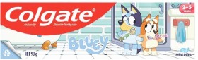 Colgate-Kids-Bluey-Toothpaste-90g on sale
