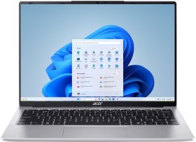 Acer+Aspire+Lite+14%26quot%3B+Laptop