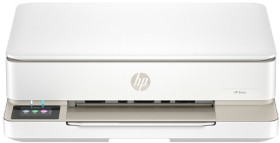 HP-Envy-6130e-All-in-One-Printer on sale