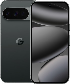 NEW+Google+Pixel+10+Pro+128GB+Unlocked+Smartphone