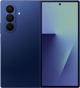 NEW+Samsung+Galaxy+Z+Fold7+256GB+Unlocked+Smartphone%26dagger%3B