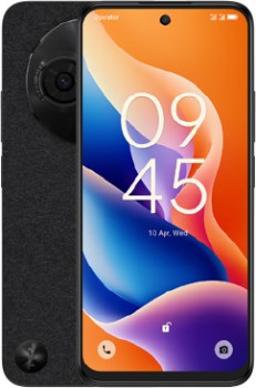 TCL-605-Unlocked-Smartphone-Black on sale