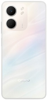 Oppo+A5x+Unlocked+Smartphone+-+White