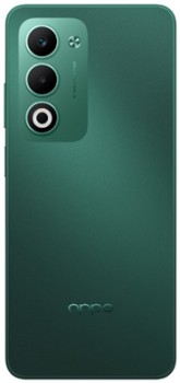Oppo+A5+5G+Unlocked+Smartphone+-+Aurora+Green