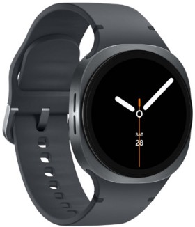 NEW-Samsung-Galaxy-Watch-8-Bluetooth-40mm on sale