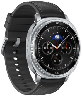 NEW+Samsung+Galaxy+Watch+8+Classic