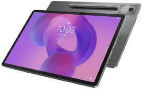Lenovo+Idea+Tab+Pro+12.7%26rdquo%3B