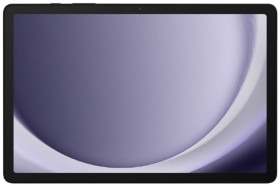 Samsung+Galaxy+Tab+A9%2B+Wi-Fi+64GB+Graphite