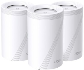 TP-Link+Deco+BE65+Tri-Band+Wi-Fi+7+Mesh+System+3+Pack