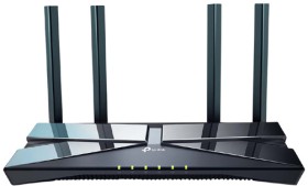 TP-Link+Archer+AX10+Wi-Fi+6+Router