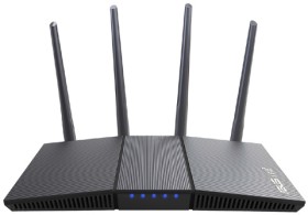 Asus-RT-AX1800S-Wi-Fi-6-Router-V2 on sale
