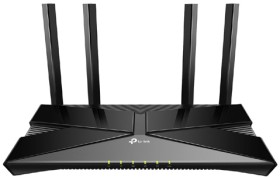 TP-Link+Archer+AX53+Wi-Fi+Router