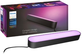 Philips-Hue-Play-Smart-Light-Bar on sale