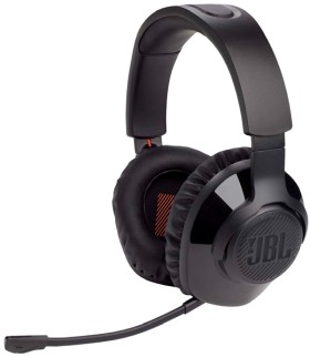 JBL-Quantum-350-Wireless-Gaming-Headset on sale