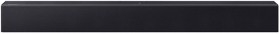 Samsung+2.0+B400F+Soundbar