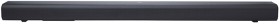 JBL+SB510+Soundbar