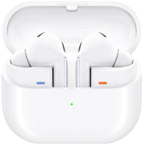 Samsung+Galaxy+Buds3+Pro+-+White