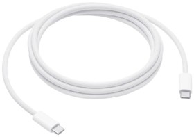 Apple-240W-USB-C-Charge-Cable-2m on sale