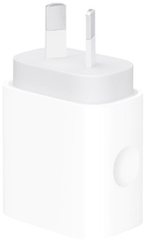 Apple+AA-Apple+20W+USB-C+Power+Adapter