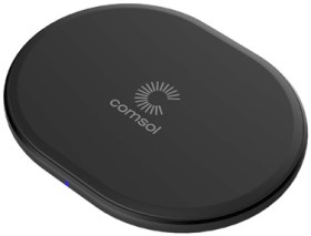Comsol+10W+Wireless+Charge+Pad