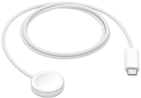 Apple+Watch+Magnetic+Fast+Charger+to+USB-C+Cable