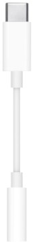 Apple-USB-C-to-35mm-Headphone-Adapter on sale