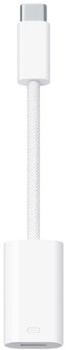 Apple+USB-C+to+Lightning+Adapter