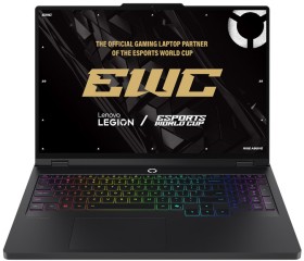Lenovo+Legion+Pro+5+16%26quot%3B+OLED+Gaming+Laptop