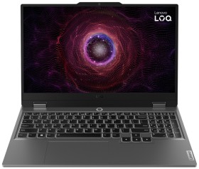 Lenovo+LOQ+15.6%26quot%3B+Gaming+Laptop