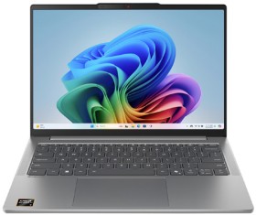 Lenovo-IdeaPad-Slim-5-14-OLED-Copilot-PC on sale